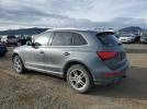 Audi Q5 Tdi Premium Plus Image 2