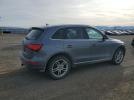 Audi Q5 Tdi Premium Plus Image 8
