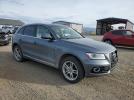 Audi Q5 Tdi Premium Plus Image 9