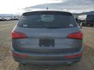 Audi Q5 Tdi Premium Plus Image 5
