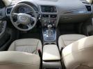 Audi Q5 Tdi Premium Plus Image 6
