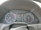 Audi Q5 Tdi Premium Plus Image 7