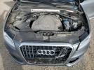Audi Q5 Tdi Premium Plus Image 13