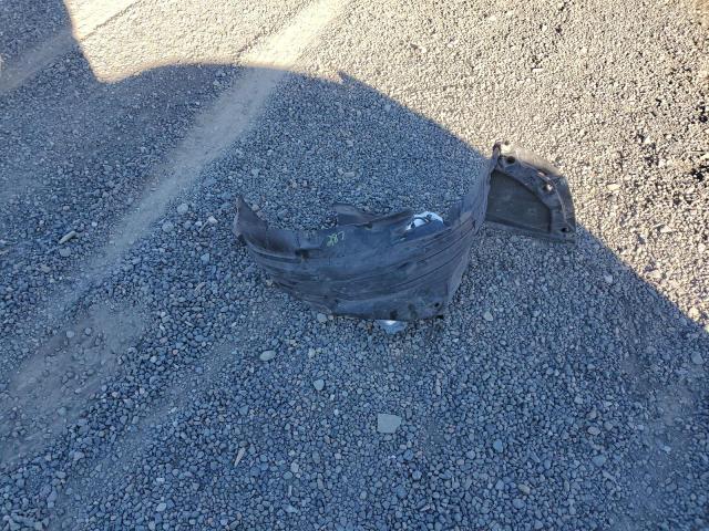 Nissan Maxima S Image 11