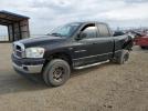 Dodge Ram 1500 St Image 1