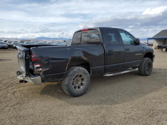 Dodge Ram 1500 St Image 3