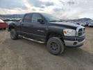 Dodge Ram 1500 St Image 6