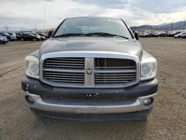Dodge Ram 1500 St Image 7
