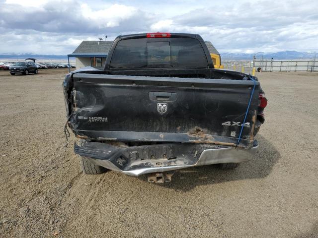 Dodge Ram 1500 St Image 4