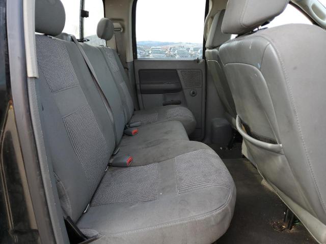 Dodge Ram 1500 St Image 10