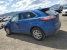 Ford Edge Sel Image 7