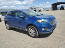 Ford Edge Sel Image 14