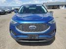 Ford Edge Sel Image 10