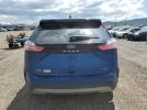 Ford Edge Sel Image 11