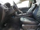 Ford Edge Sel Image 8