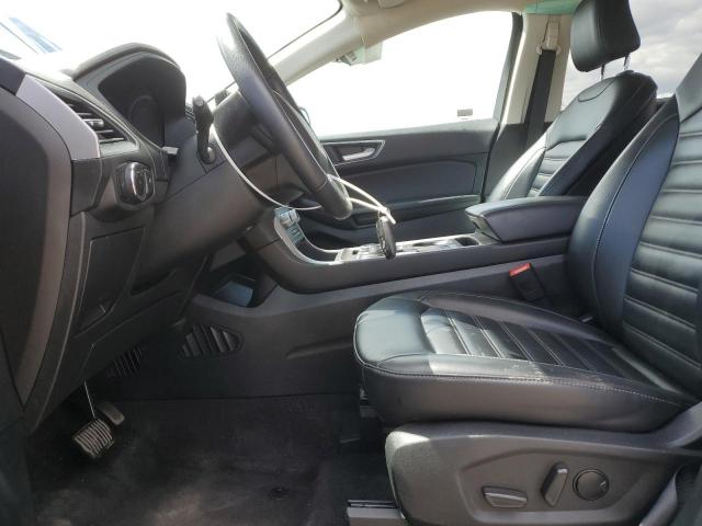 Ford Edge Sel Image 8