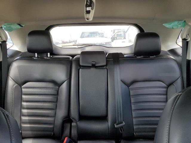 Ford Edge Sel Image 3