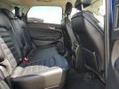Ford Edge Sel Image 12
