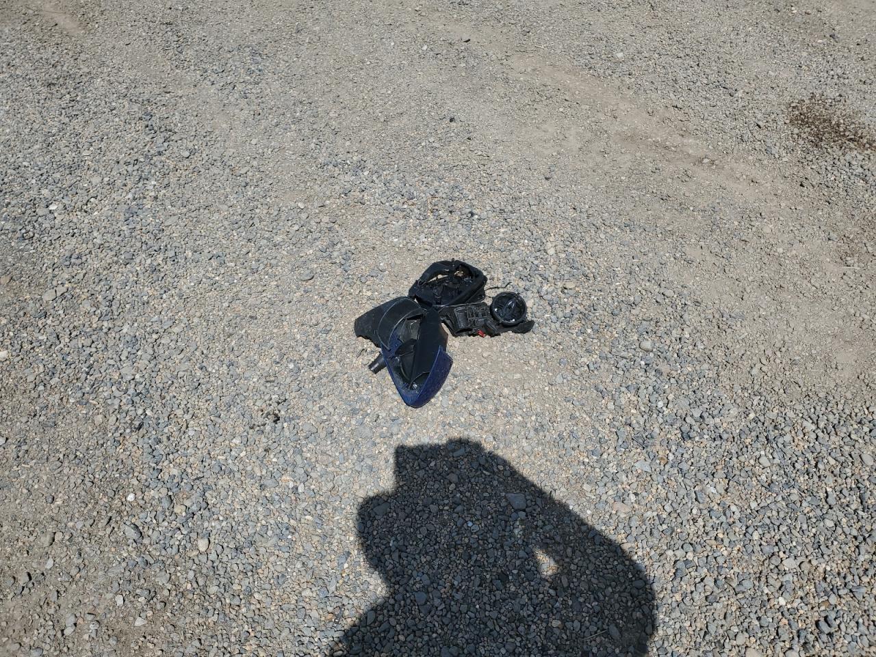 Ford Edge Sel Image 2