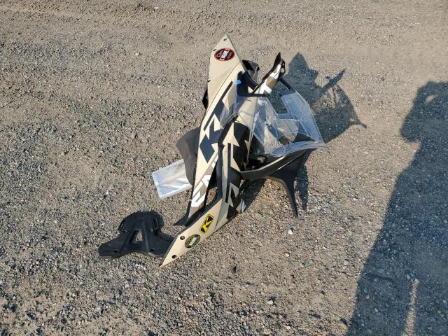 KTM 790 Advent Image 8