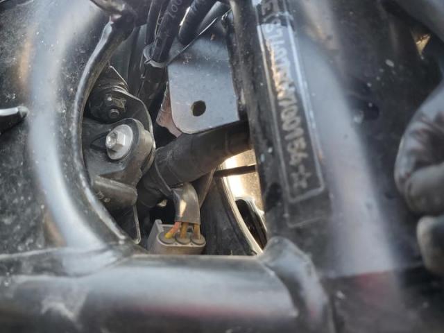 KTM 790 Advent Image 2