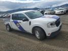 Ford Maverick Xl Image 13