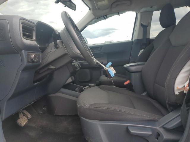 Ford Maverick Xl Image 4