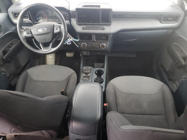 Ford Maverick Xl Image 6