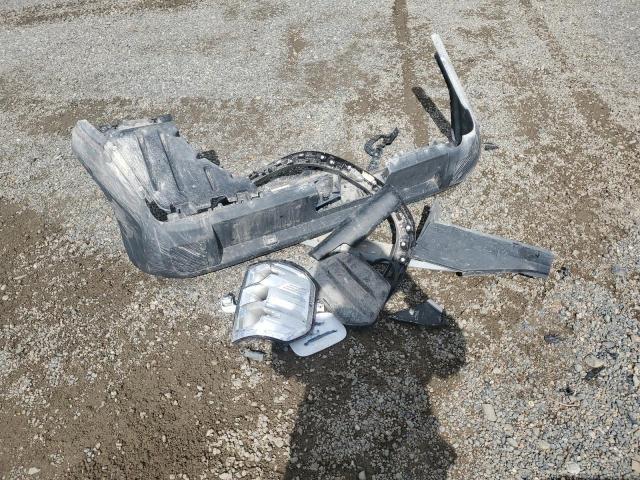 Ford Maverick Xl Image 7