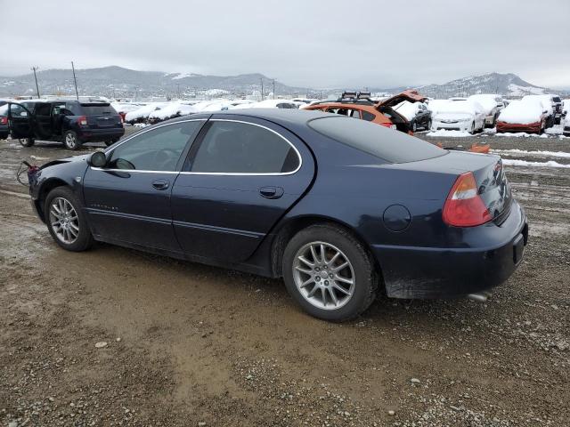 Chrysler 300 Image 2