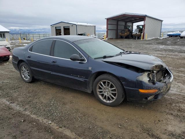 Chrysler 300 Image 12