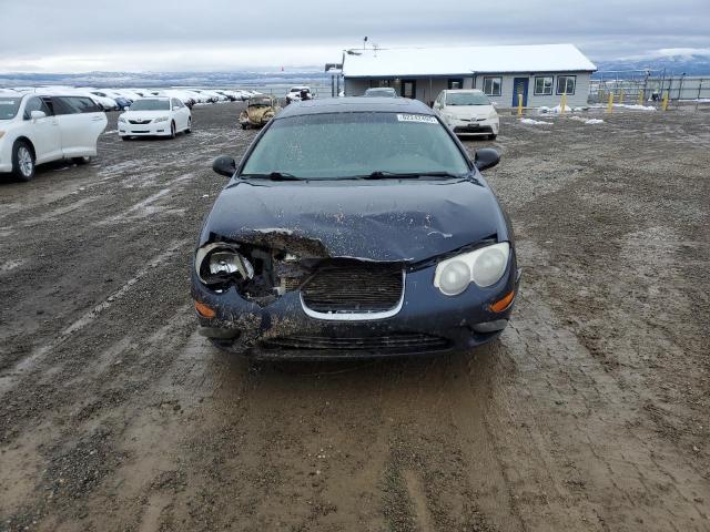 Chrysler 300 Image 11