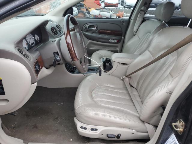 Chrysler 300 Image 4