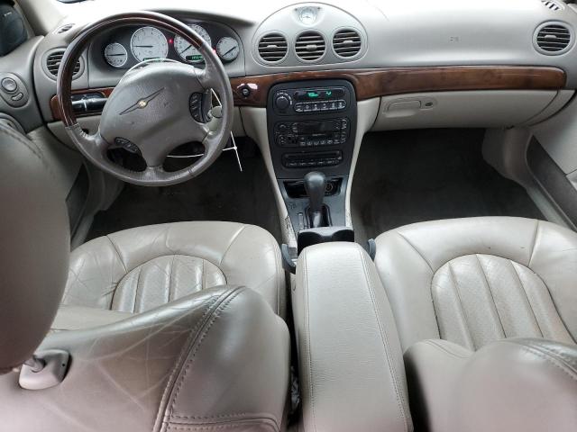 Chrysler 300 Image 6