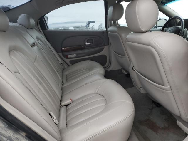 Chrysler 300 Image 7