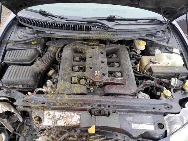 Chrysler 300 Image 10