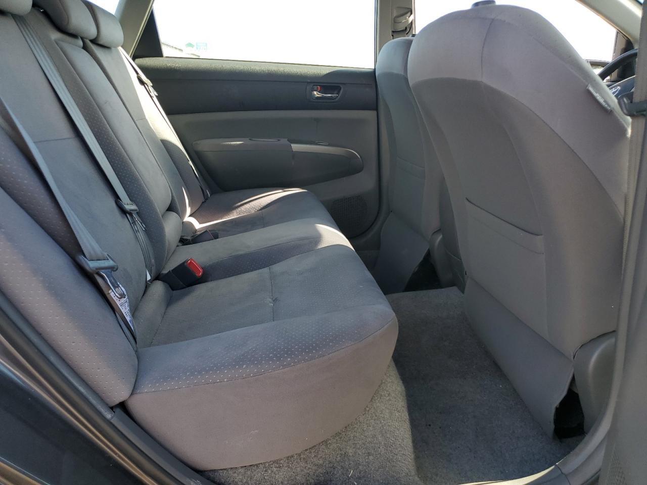 Toyota Prius Image 7