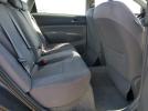 Toyota Prius Image 7
