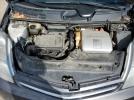 Toyota Prius Image 11
