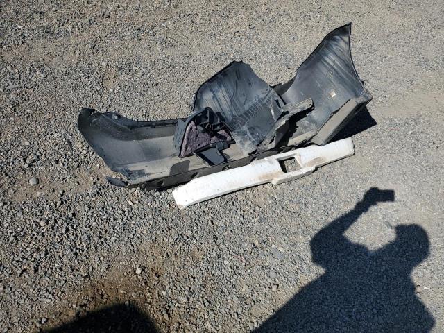 Toyota Prius Image 12