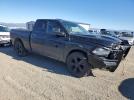 Ram 1500 Tradesman Image 6