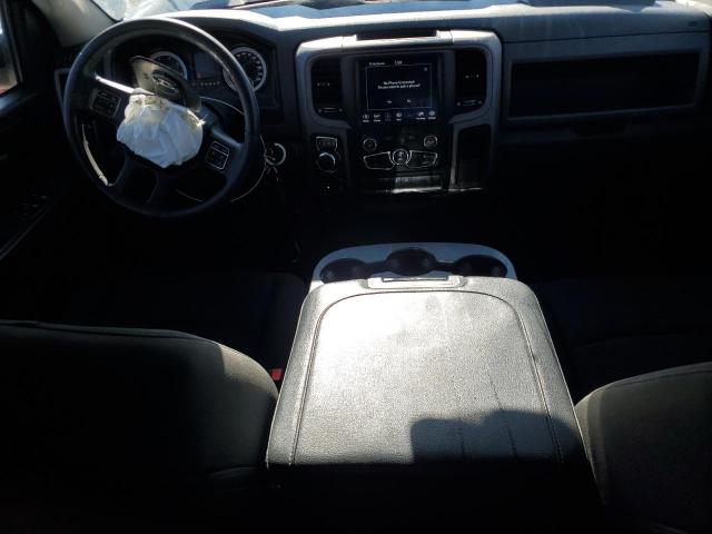 Ram 1500 Tradesman Image 7