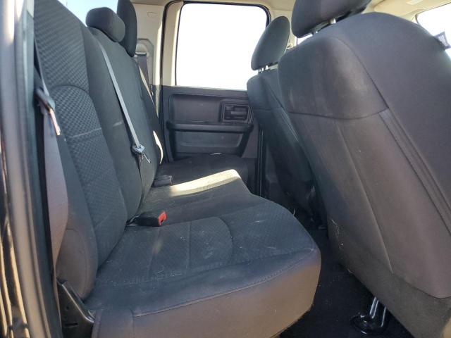 Ram 1500 Tradesman Image 10