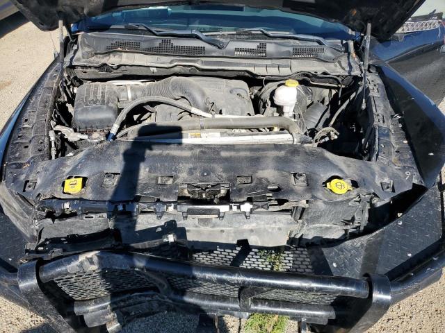 Ram 1500 Tradesman Image 11