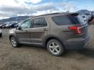 Ford Explorer Xlt Image 9