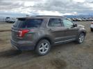 Ford Explorer Xlt Image 4
