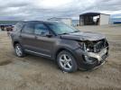 Ford Explorer Xlt Image 11