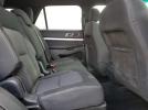 Ford Explorer Xlt Image 2