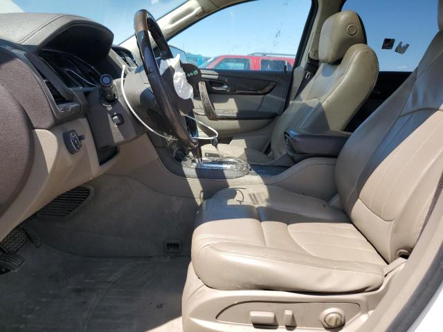 GMC Acadia Denali Image 6