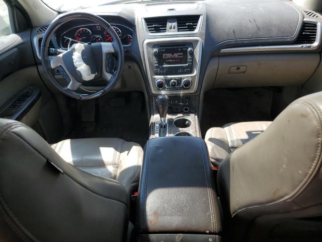 GMC Acadia Denali Image 12